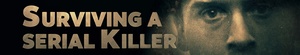 Surviving.a.Serial.Killer.S02.COMPLETE.720p.WEBRip.x264-GalaxyTV