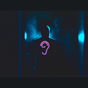 VA EDM Singles 09 08 2018 Mp3 320kbps EDMTITANS