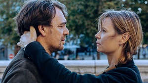 Spiral (Engrenages) S07E09 720p HDTV DD5.1 x264 English Subtitles