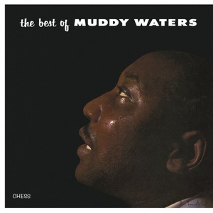 Muddy Waters - The Best Of Muddy Waters (Remastered) [24Bit-96kHz] (2021) FLAC [PMEDIA] ⭐️