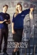 A Moving Romance 2017 1080p AMZN WEB DL DDP2 0 x264 ABM EtHD