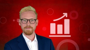 [ DevCourseWeb ] Udemy - Kaizen Event Practitioner - solve problems at root cause