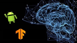 [ FreeCourseWeb ] Complete Tensorflow Lite course for Android App Development (Updated 6 - 2020)
