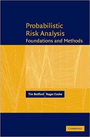 [ FreeCourseWeb ] Probabilistic Risk Analysis - Foundations and Methods