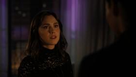 Charmed 2018 S02E10 Curse Words 720p AMZN WEB-DL DDP5 1 H 264-KiNGS [eztv]