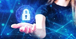 [ FreeCourseWeb ] Udemy - Mobile Device Management Certification