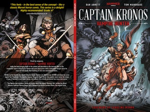 Captain Kronos - Vampire Hunter (2018) (Digital) (DR & Quinch-Empire).cbr [ettv] (- Nem -)