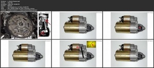 Udemy - Automotive Starting System Operation and Schematic Diagnosis
