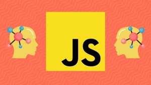[ FreeCourseWeb ] Data Structures & Algorithms - JavaScript (by Scott Barrett)