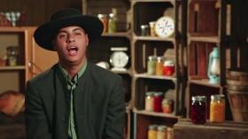 Return to Amish S05E03 WEBRip x264-TBS [eztv]