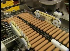 Unwrapped S07E03 Picnic Unwrapped WEB h264-CAFFEiNE [eztv]