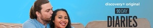 90.Day.Diaries.S04E01.The.Final.Countdown.720p.WEB.h264-B2B[TGx]