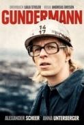 Gundermann (2018) [BluRay] [1080p] [YTS] [YIFY]