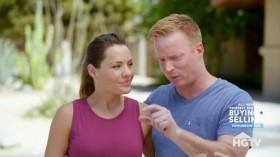 Desert Flippers S03E12 All a Facade HDTV x264-W4F [eztv]