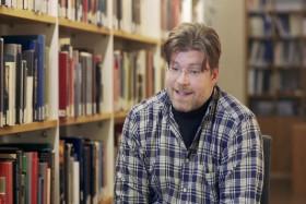 Empire Games S01E05 WEB x264-CRiMSON [eztv]