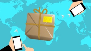 eCommerce Business Fast Start