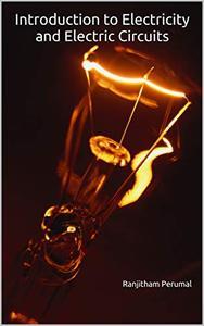 [ CourseWikia ] Introduction to Electricity and Electric Circuits