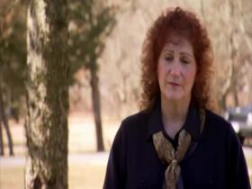 Long Island Medium S03E12 Never Before Seen CONVERT 480p x264-mSD [eztv]