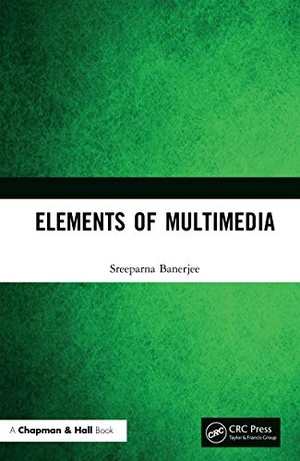 [ FreeCourseWeb ] Elements of Multimedia