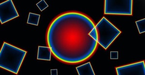 [ FreeCourseWeb ] Udemy - Vector Calculus (Div Grad Curl)