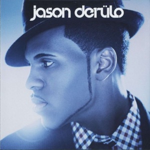 Jason Derulo - Jason Derulo (2010) Flac