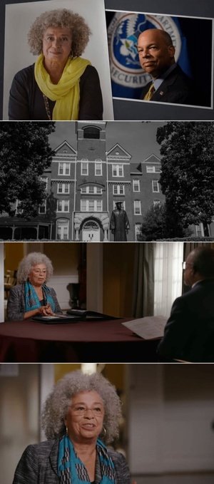 Finding.Your.Roots.S09E08.WEBRip.x264-XEN0N