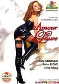 L.amour.de.Laure.1996.DVDRip.x264-worldmkv