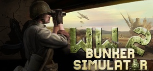 WW2: Bunker Simulator v1.58