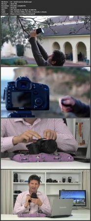 [ FreeCourseWeb ] Skillshare - The Complete Digital Photography Course Amazon Top Seller