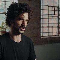 Inside.The.Crypto.Kingdom.S01E02.WEB.x264-TORRENTGALAXY