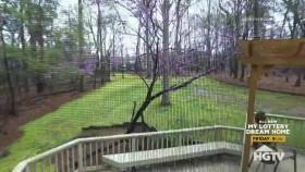 House Hunters S154E11 Movie-Inspired House Hunt in Raleigh WEB h264-CAFFEiNE [eztv]