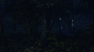 [DB] Fate/stay night Movie: Heaven's Feel - III. Spring Song [Dual Audio 10bit BD1080p][HEVC-x265]