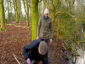 Mystic Britain S01E08 Ice Age Shaman 480p x264-mSD [eztv]