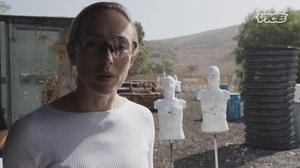 Mass.Shooting.Nation.2023.1080p.WEB.h264-BAE