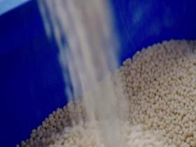 Inside The Factory S05E10 Cereal Bars 480p x264-mSD [eztv]