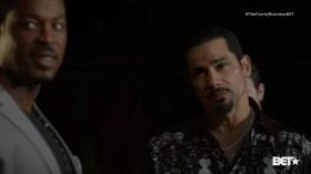 Carl Webers The Family Business S01E07 Home Coming HDTV x264-CRiMSON [eztv]