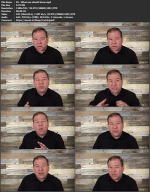 [ FreeCourseWeb ] Lynda - Wireless Networking Essential Training