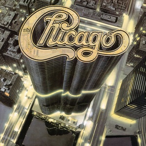 Chicago - Chicago 13 (2013 - Rock) [Flac 24-192]