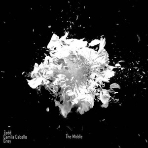 Zedd, Camila Cabello & Grey Dance Single~Mp3~(2020) [320] kbps Beats⭐