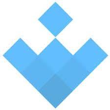 Uptodown App Store v3.60 MOD APK {APKMAZA}