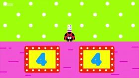 Hey Duggee S03E27 The Game Show Badge 720p iP WEB-DL AAC2 0 H 264- [eztv]