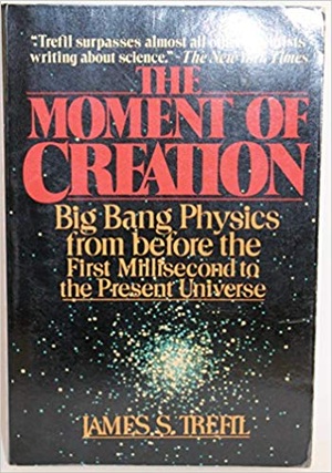 [ FreeCourseWeb ] The Moment of Creation- Big Bang Physics from Before the First Millisecond to the Present Universe