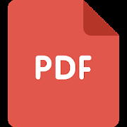 PDF Converter & Creator Pro v2.8 Premium Mod Apk {CracksHash}