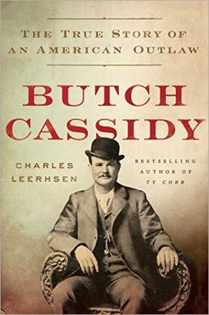 [ FreeCourseWeb ] Butch Cassidy - The True Story of an American Outlaw