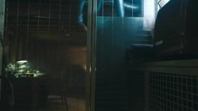 Secrets of the Morgue S01E18 Killer On Campus WEBRip x264-CAFFEiNE [eztv]