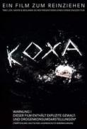 Koxa (2017) [BluRay] [1080p] [YTS] [YIFY]