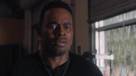 Greenleaf S05E08 Behold 1080p WEB-DL DD5 1 H264-BTN [eztv]