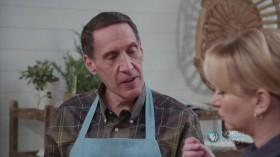 Cooks Country From Americas Test Kitchen S11E05 Spaghetti House Classics HDTV x264-W4F [eztv]