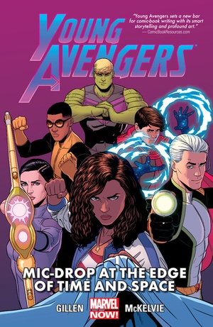 Young Avengers v03 - Mic-Drop At The Edge Of Time And Space (2014) (Digital) (F) (Kileko-Empire).cbz [ettv] (- Nem -)
