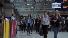 Inside Central Station S02E02 720p HDTV x264-QPEL [eztv]